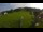 Webcam in Obdach, 18.6 km