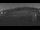 Webcam in Obdach, 12 km entfernt