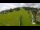 Webcam in Obdach, 12 km