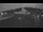 Webcam in Obdach, 6 mi away