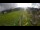 Webcam in Obdach, 15.5 km entfernt