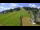 Webcam in Obdach, 6 mi away