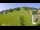Webcam in Obdach, 17.5 km
