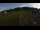 Webcam in Obdach, 6 mi away