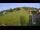 Webcam in Obdach, 18.6 km