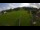 Webcam in Obdach, 7.6 km