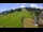 Webcam in Obdach, 3.2 mi away