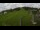 Webcam in Obdach, 5.3 mi away