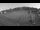 Webcam in Obdach, 13.1 km
