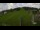 Webcam in Obdach, 6 mi away