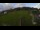 Webcam in Obdach, 6 mi away
