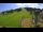 Webcam in Obdach, 13 km