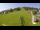 Webcam in Obdach, 5.3 mi away