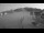 Webcam in Obdach, 25.2 km