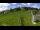 Webcam in Obdach, 15.5 km entfernt
