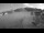 Webcam in Obdach, 6 mi away