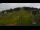 Webcam in Obdach, 6 mi away