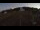 Webcam in Obdach, 6 mi away