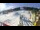 Webcam in Obdach, 0 mi away