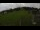 Webcam in Obdach, 15.5 km