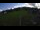 Webcam in Obdach, 6 mi away