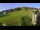 Webcam in Obdach, 4.7 mi away