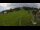 Webcam in Obdach, 6 mi away