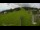 Webcam in Obdach, 7.6 km