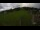 Webcam in Obdach, 17.5 km entfernt