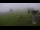 Webcam in Obdach, 13.9 km