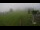 Webcam in Obdach, 7.2 km