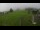 Webcam in Obdach, 8.2 km