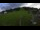 Webcam in Obdach, 17.5 km