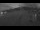 Webcam in Obdach, 6 mi away