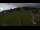 Webcam in Obdach, 8.2 km entfernt