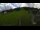 Webcam in Obdach, 17.5 km