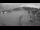 Webcam in Obdach, 6 mi away