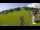 Webcam in Obdach, 12 km entfernt