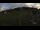 Webcam in Obdach, 6 mi away