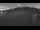 Webcam in Obdach, 8.2 km