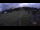 Webcam in Obdach, 6 mi away