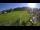 Webcam in Obdach, 0 km entfernt