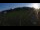 Webcam in Obdach, 0 mi away