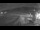 Webcam in Obdach, 4.7 mi away