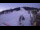 Webcam in Obdach, 0 mi away