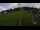 Webcam in Obdach, 25.2 km