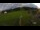Webcam in Obdach, 12 km entfernt