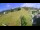 Webcam in Obdach, 6 mi away