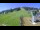Webcam in Obdach, 0 km entfernt