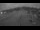 Webcam in Obdach, 2.8 mi away